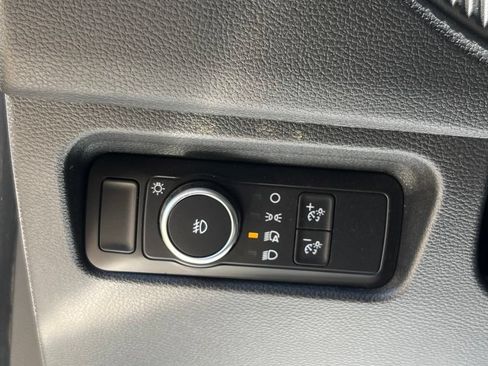 Used 2024 Ford Ranger XL AWD/4WD image 12