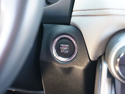 Used 2023 Toyota RAV4 XLE Premium image 25