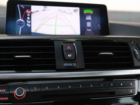 Used 2013 BMW 335i xDrive Sedan image 49