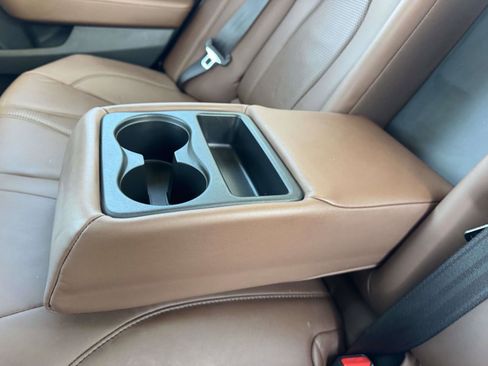 Used 2021 Acura TLX SH-AWD w/ Technology Package image 22