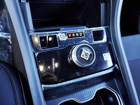 New 2024 Jeep Grand Cherokee Laredo image 35