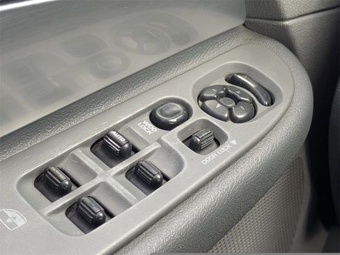 Used 2008 Dodge Ram 1500 Truck SLT w/ Popular Equipment Group image 22