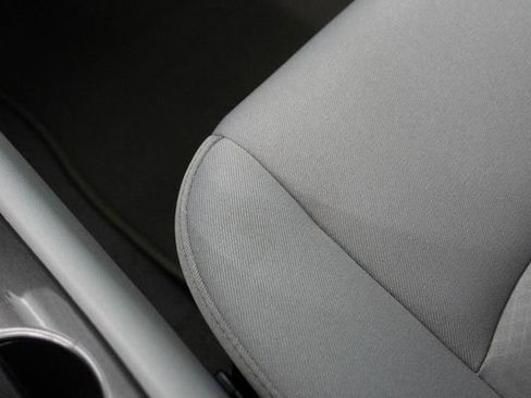 Used 2024 Chevrolet Malibu LS image 26