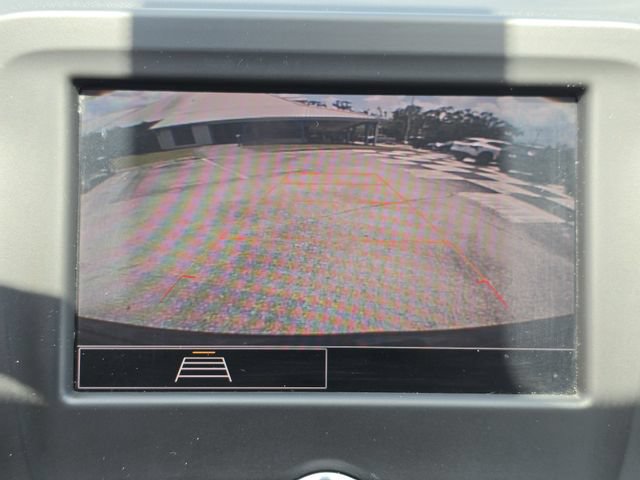 Used 2023 Chevrolet Equinox LT AWD/4WD image 25