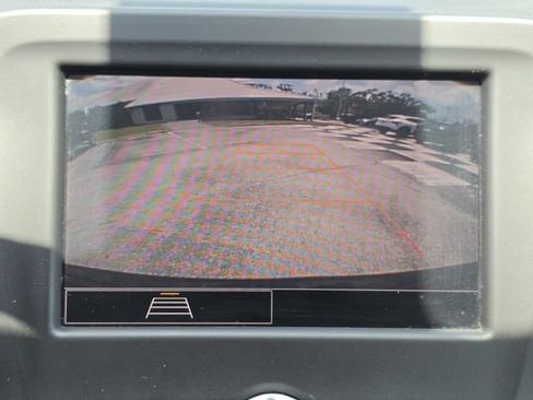 Used 2023 Chevrolet Equinox LT AWD/4WD image 25