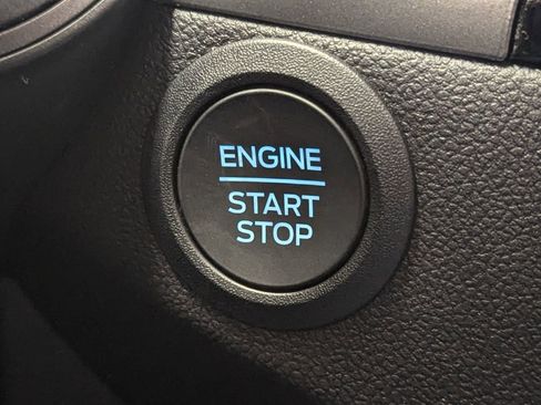 New 2026 Ford Escape Active w/ Cold Weather Package image 31