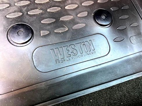 Used 2016 Chevrolet Colorado Z71 image 8