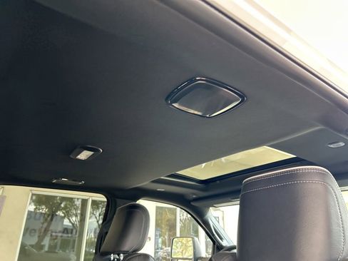 New 2026 RAM 3500 Limited image 34