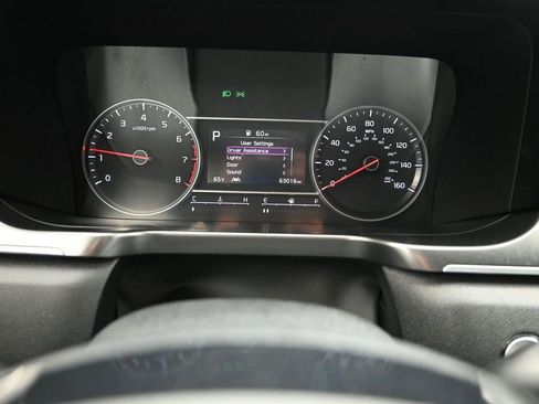 Used 2021 Kia Sorento S image 14