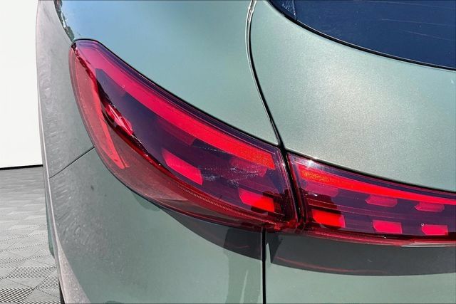 New 2026 Audi Q5 Premium Plus AWD/4WD image 32