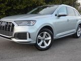 Used 2024 Audi Q7 2.0T Premium Plus image 5