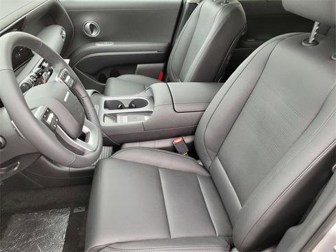 New 2026 Hyundai Palisade Limited image 15