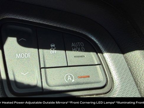 Used 2023 Cadillac CT5 Premium Luxury w/ Parking Package AWD/4WD image 19