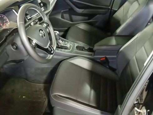 Used 2021 Volkswagen Jetta FWD image 9