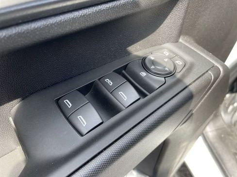 New 2026 Chevrolet Silverado 2500 W/T image 13