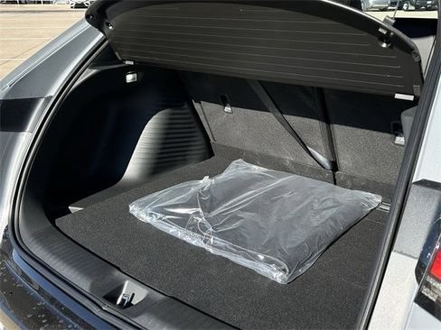 New 2026 Acura ADX A-Spec image 37