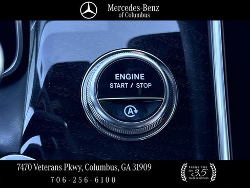 Certified 2026 Mercedes-Benz GLC 300 image 50