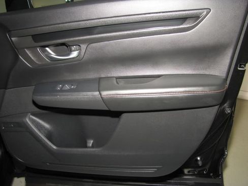 Certified 2024 Honda CR-V Sport image 21