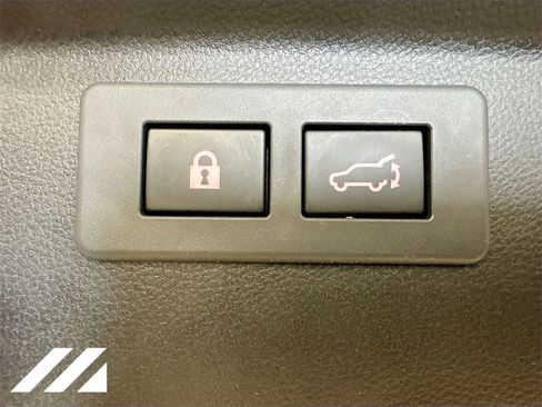 Used 2022 Subaru Forester Premium w/ Popular Package #1 image 28