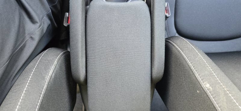 Used 2019 Honda Civic LX image 26