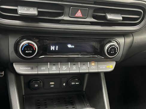Used 2023 Hyundai Kona N image 22