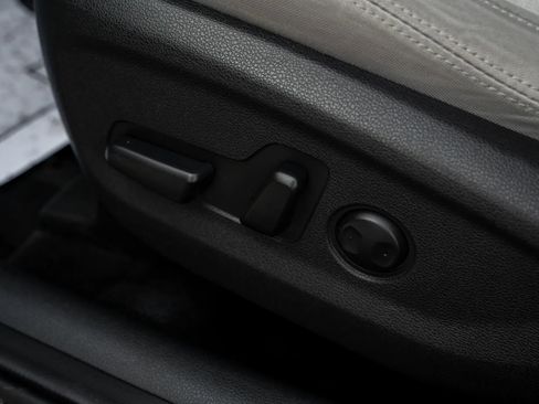 Used 2017 Hyundai Tucson SE image 15