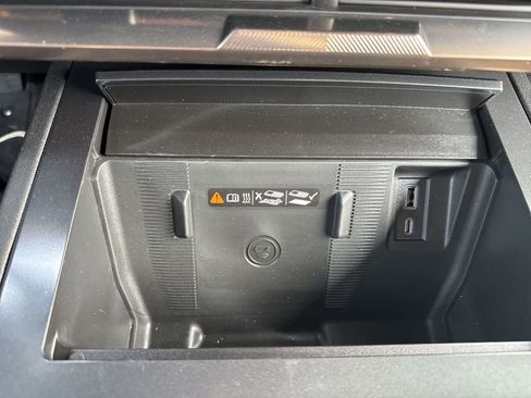 New 2025 GMC Hummer EV 3X image 37