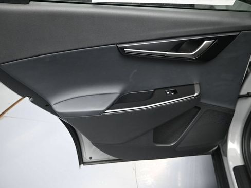 New 2026 Kia EV6 Light RWD image 27