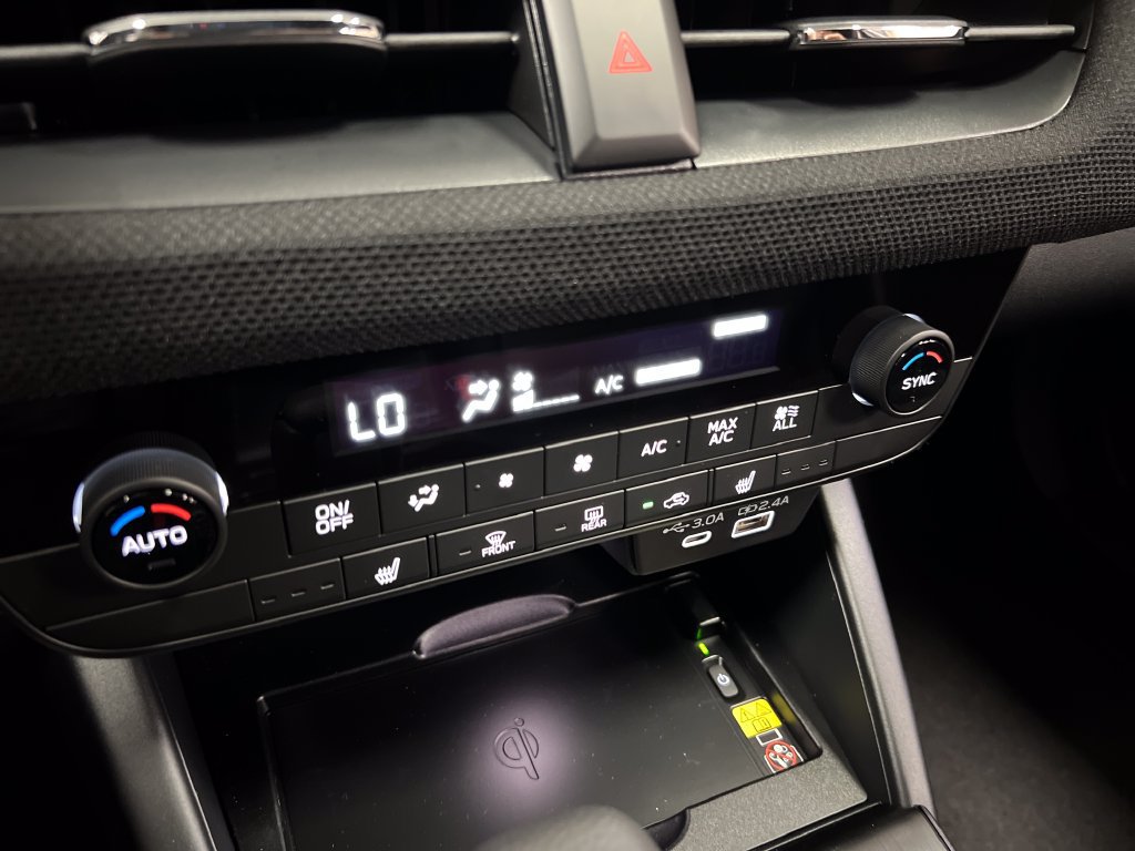 New 2026 Subaru Outback Limited XT AWD/4WD image 18