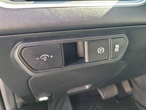 Used 2025 Kia K4 LXS image 17