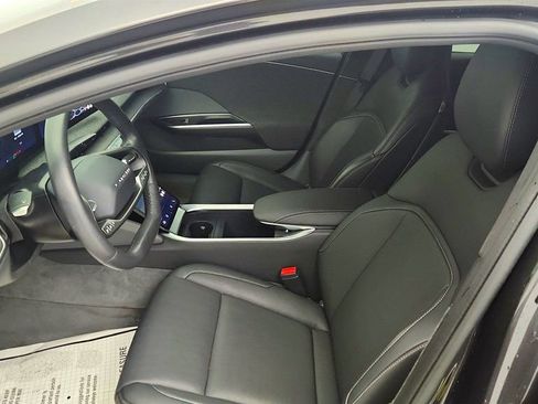 Used 2023 Lucid Air Pure image 20