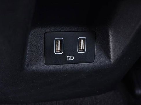 Used 2024 Hyundai Tucson SEL image 24