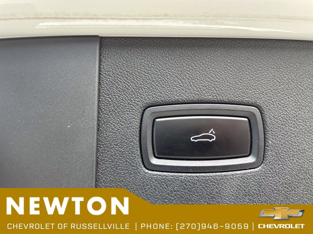 Used 2019 Porsche Cayenne AWD/4WD image 35