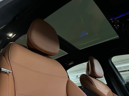 New 2026 Mercedes-Benz C 300 Sedan image 15