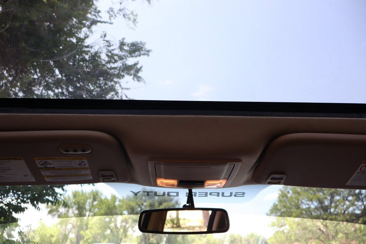 Used 2014 Ford F450 King Ranch AWD/4WD image 28