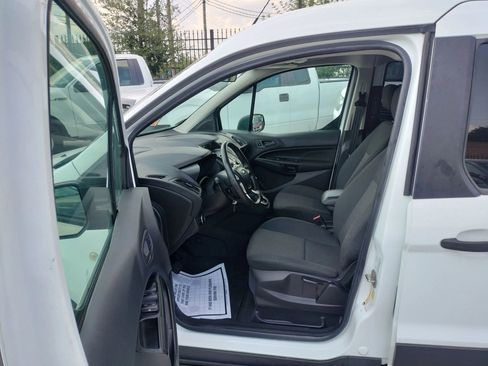 Used 2017 Ford Transit Connect XL image 20