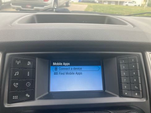 Used 2019 Ford Ranger XLT AWD/4WD image 21