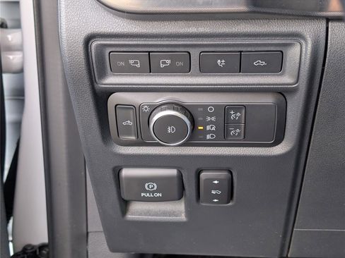 Used 2021 Ford F150 Tremor w/ Equipment Group 402A High image 23