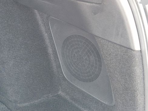 Used 2020 Acura RDX FWD w/ Advance Package image 40