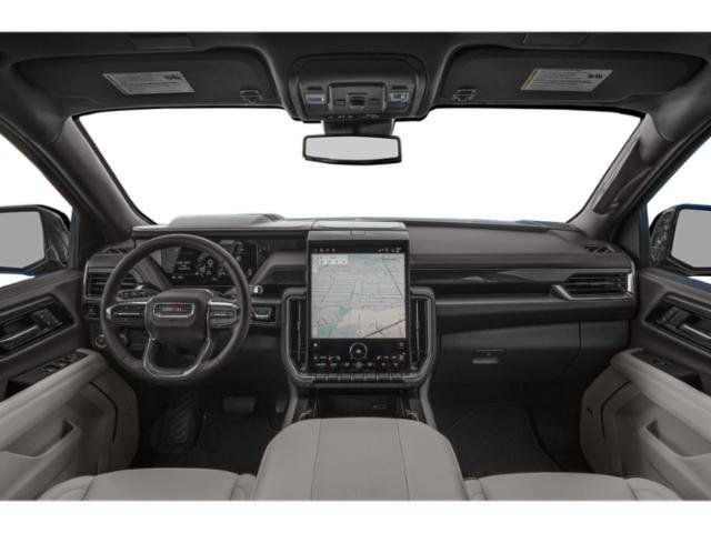 Used 2026 GMC Yukon Denali Ultimate w/ LPO, Floor Liner Package AWD/4WD image 7