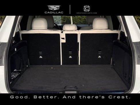 Used 2021 Mercedes-Benz GLE 350 4MATIC image 24