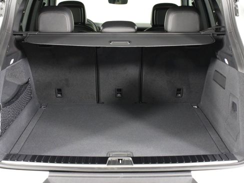 New 2026 Porsche Cayenne image 18