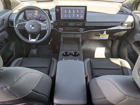 New 2026 Honda Prologue Elite image 14