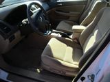 Used 2005 Honda Accord LX image 6