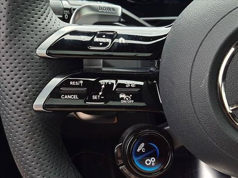 Certified 2026 Mercedes-Benz GLC 43 AMG 4MATIC image 10