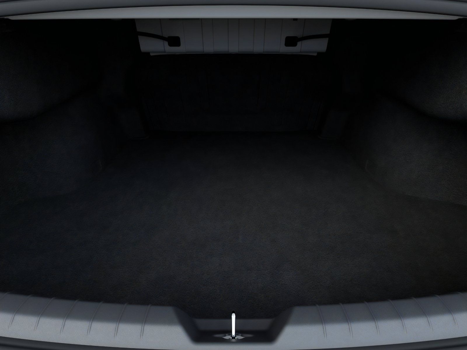 New 2026 Kia K5 GT-Line w/ GT-Line Red Interior Package FWD image 19