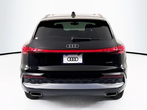 Used 2026 Audi Q5 Premium AWD/4WD image 6