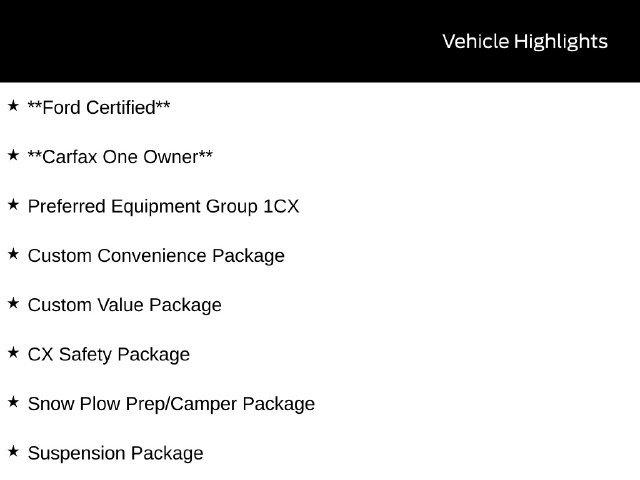 Used 2025 Chevrolet Silverado 2500 Custom w/ Custom Value Package AWD/4WD image 11