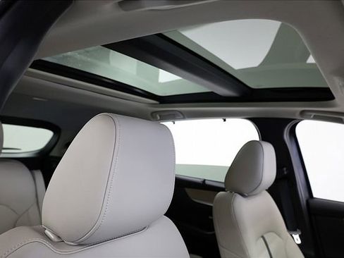 New 2026 MAZDA CX-90 3.3 Turbo w/ Premium Sport Pkg image 35