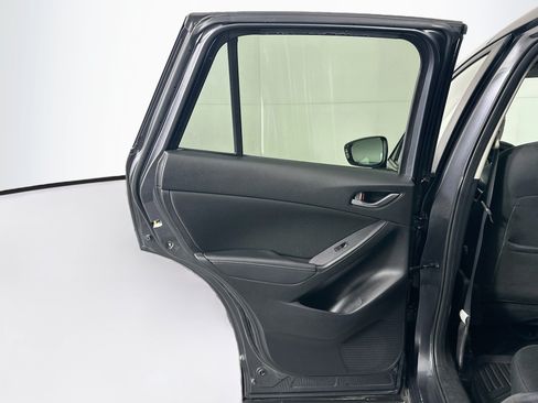 Used 2014 MAZDA CX-5 Touring FWD image 25